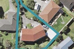 72 O'Halloran Road, Howick, Auckland
