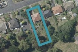 91 District Road, Green Island, Dunedin