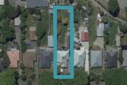 33 Dudley Street, Richmond, Christchurch