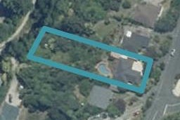 18 Chamberlain Street, Tahunanui, Nelson