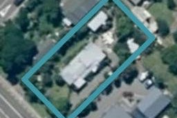 351 Clifton Road, Te Awanga, Te Awanga