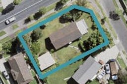 63 Luanda Drive, Ranui, Auckland