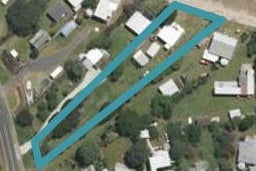 838 Pataua South Road, Pataua South, Parua Bay
