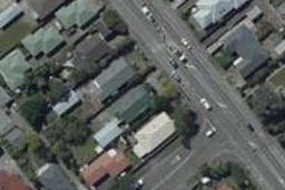 2/379 Barrington Street, Spreydon, Christchurch