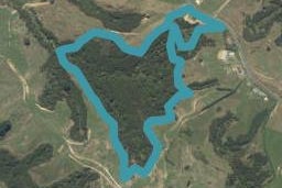97 Esk Road, Pokeno