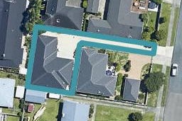 33A Freyberg Street, Otumoetai, Tauranga