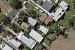 215A Princes Street East, Ōtāhuhu, Auckland