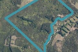 656 Kohumaru Road, Mangonui, Mangonui