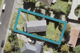 44 Allington Road, Massey, Auckland
