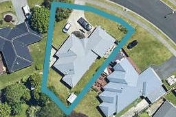 11 Caulfield Place, Pukehangi, Rotorua