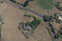 105 Speedy Road, Horsham Downs