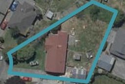 9 Keri Place, Hei Hei, Christchurch