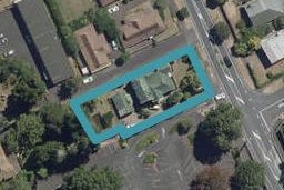 203 River Road, Claudelands, Hamilton
