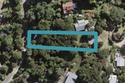 16 Tiri View Road, Palm Beach, Waiheke Island