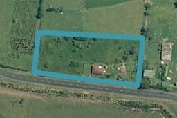 134 Glenbrook Beach Road, Waiuku