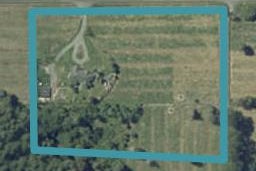 28 Opua Road, Turua, Ngatea