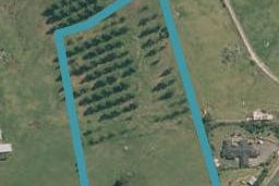 64 Whitehills Road, Silverdale