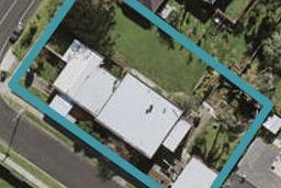 57 Birdwood Avenue, Papatoetoe, Auckland
