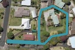 144 Puriri Park Road, Maunu, Whangarei