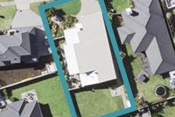19 Reliance Crescent, Beachlands, Auckland