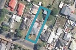 24 Hay Street, Wainuiomata, Lower Hutt