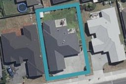 236 Borman Road, Rototuna North, Hamilton