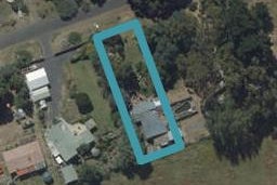 84 Harwood Street, Harwood, Dunedin