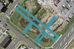 23 Silica Mews, Stonefields, Auckland
