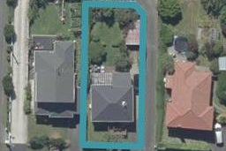 191 Balmacewen Road, Wakari, Dunedin