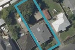 54 Miro Street, Takaro, Palmerston North