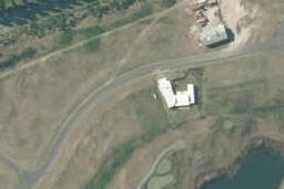 42 The Fairways, Kinloch, Taupō