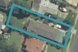 15 Harrisville Road, Tuakau, Tuakau
