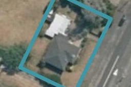 17 Charles Street, Takapau, Takapau