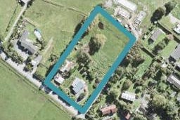 99 Grange Street, Warkworth, Warkworth