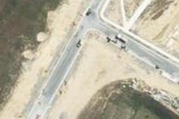 82 Hokioi Drive, Kenepuru, Porirua