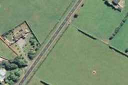 334 Ketemarae Road, Hawera
