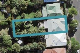 25 Millais Street, Grey Lynn, Auckland