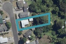 10 Kohekohe Place, Pukete, Hamilton