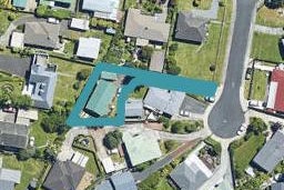 3A Weka Street, Springfield, Rotorua