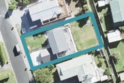 12 Rawhiti Place, Snells Beach, Snells Beach