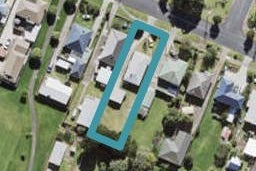 20 Brains Road, Kelston, Auckland