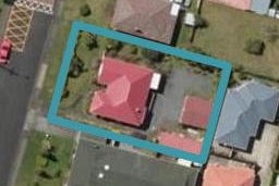 18 Elizabeth Street, Kensington, Whangarei