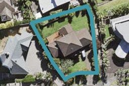 32 Marco Polo Avenue, Lynfield, Auckland