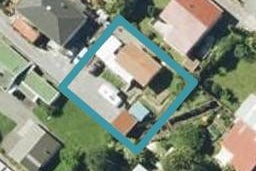 5A Hampden Street, Picton