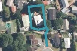 24 Riversdale Road, Clouston Park, Upper Hutt
