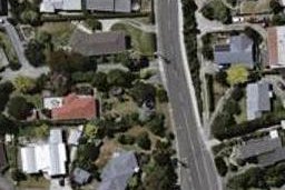 93 Matatua Road, Raumati Beach, Paraparaumu