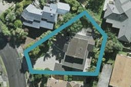 10 The Glen, Remuera, Auckland