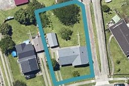 27 Ratima Place, Whakatane, Whakatane