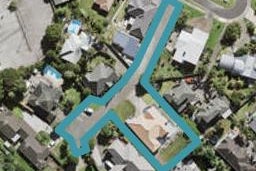 19 Jacanas Place, Unsworth Heights, Auckland