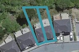 12 Rarangi Way, Ōwhiro Bay, Wellington